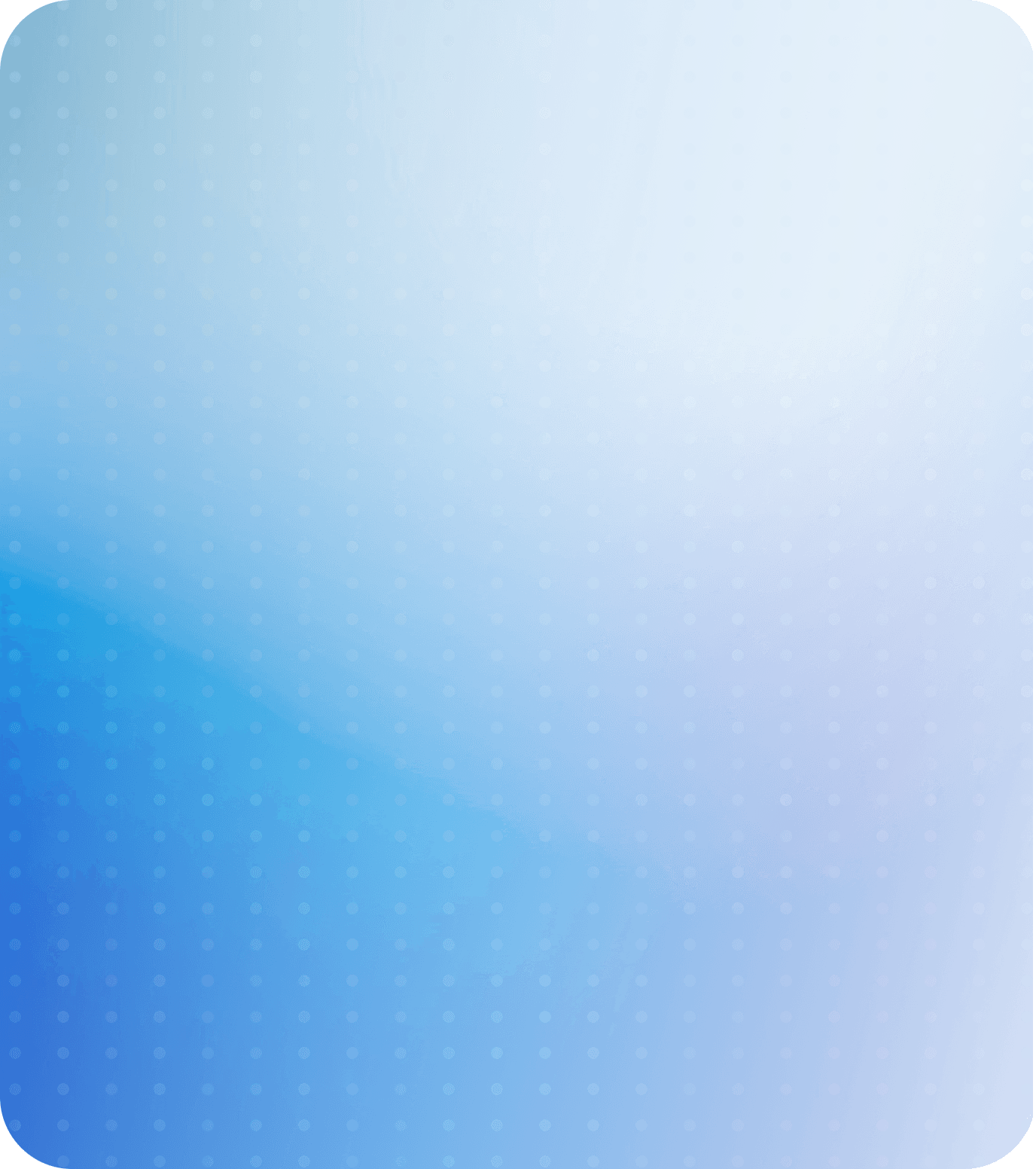 Tutory Create Teaching Materials In Minutes Tutory create teaching materials in minutes